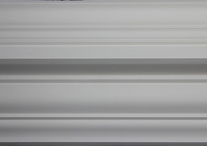 SM38 cornice